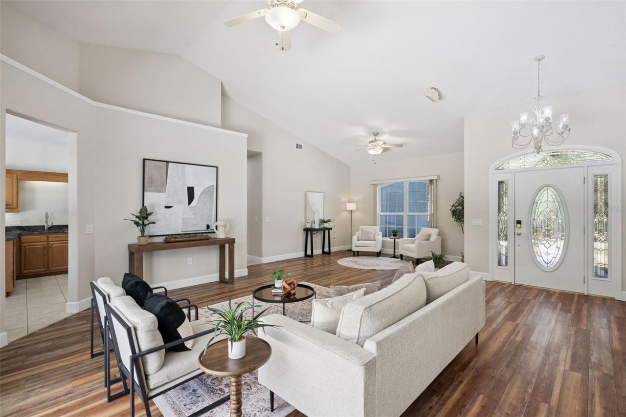 3441 Hickory Creek Road, Deltona, FL 32738 Photo