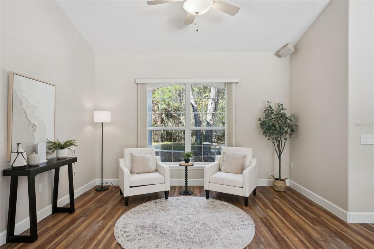 3441 Hickory Creek Road, Deltona, FL 32738 Photo