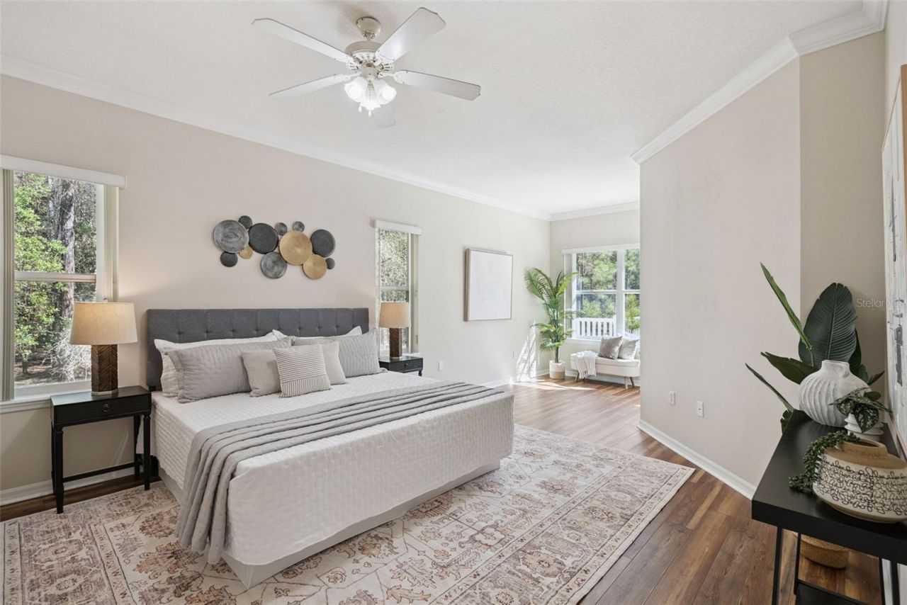 3441 Hickory Creek Road, Deltona, FL 32738 Photo