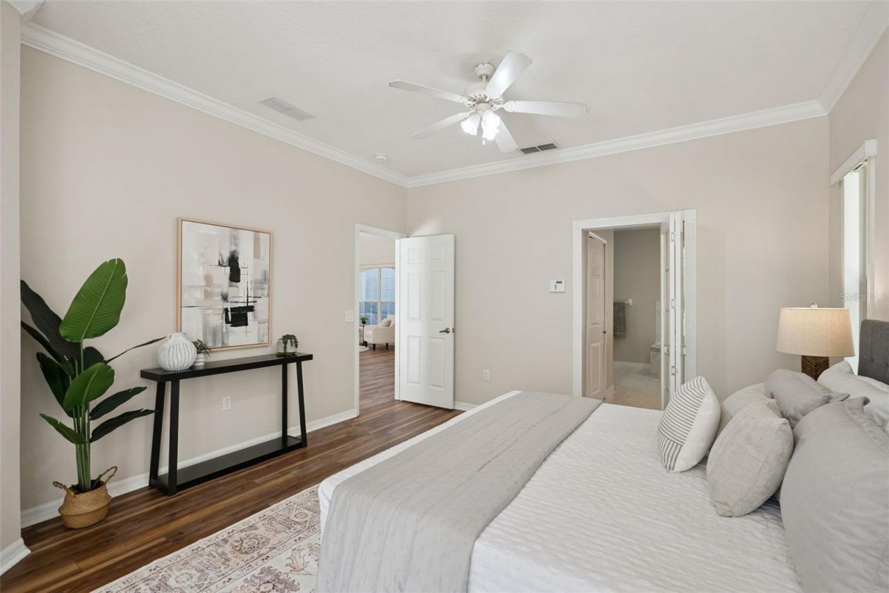 3441 Hickory Creek Road, Deltona, FL 32738 Photo