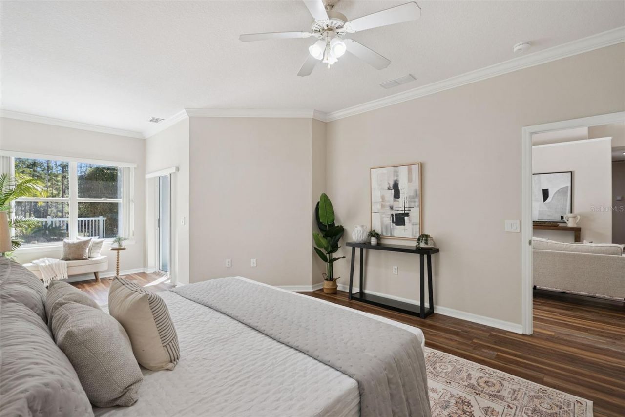 3441 Hickory Creek Road, Deltona, FL 32738 Photo