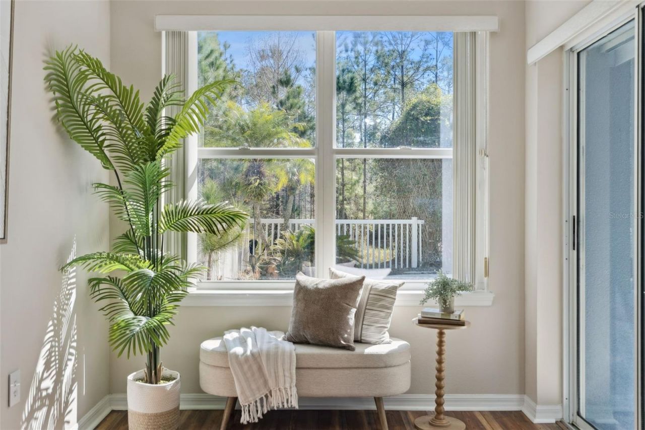 3441 Hickory Creek Road, Deltona, FL 32738 Photo