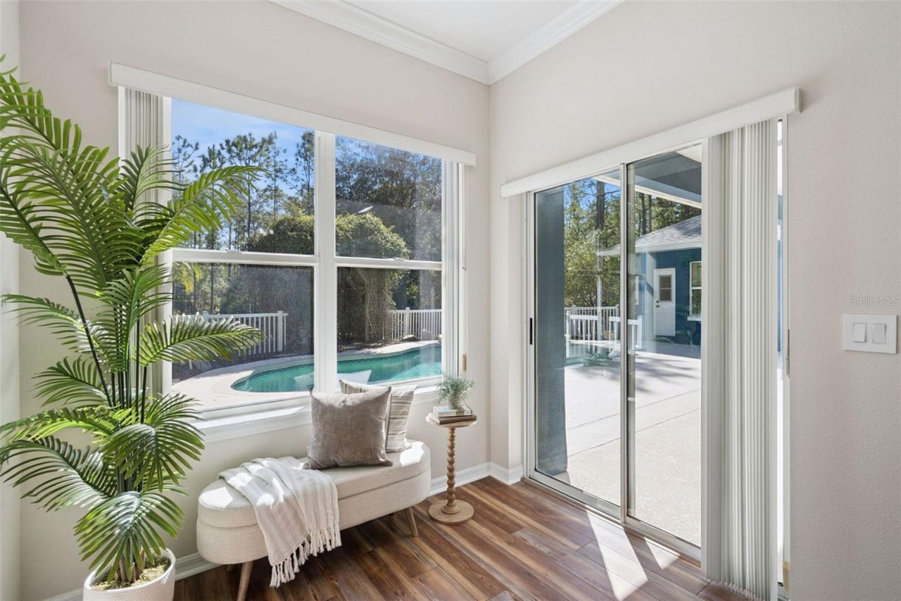 3441 Hickory Creek Road, Deltona, FL 32738 Photo