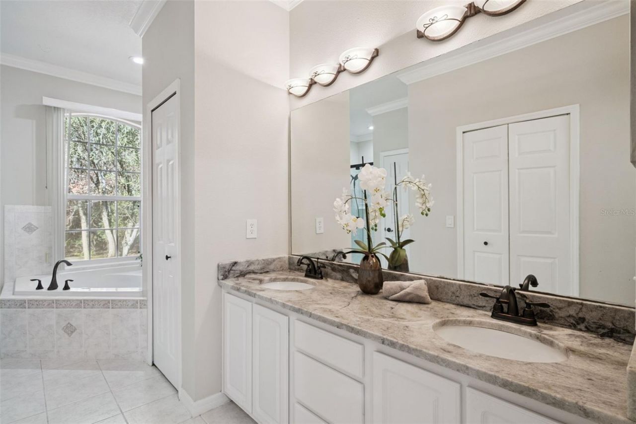 3441 Hickory Creek Road, Deltona, FL 32738 Photo