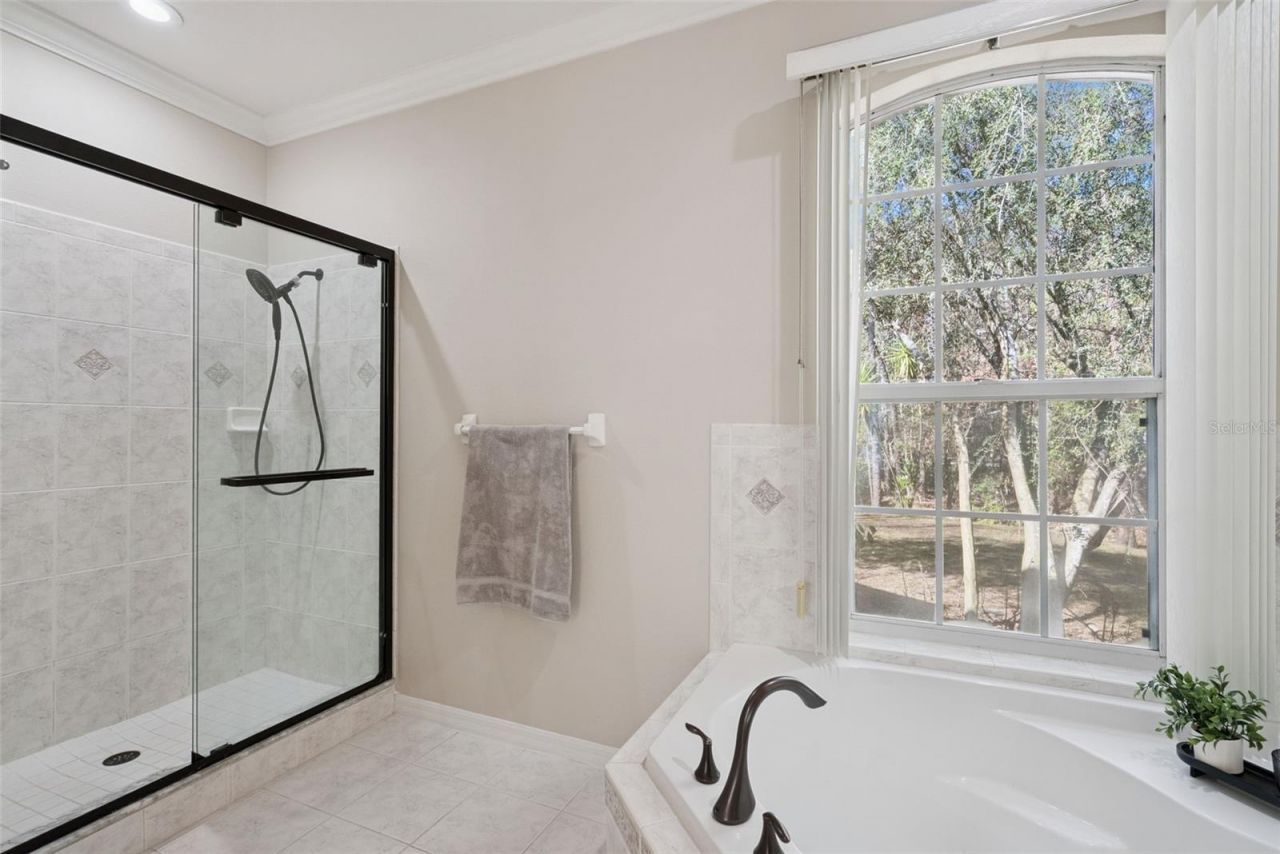 3441 Hickory Creek Road, Deltona, FL 32738 Photo