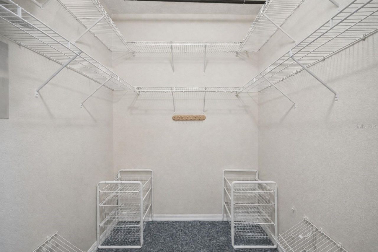 3441 Hickory Creek Road, Deltona, FL 32738 Photo