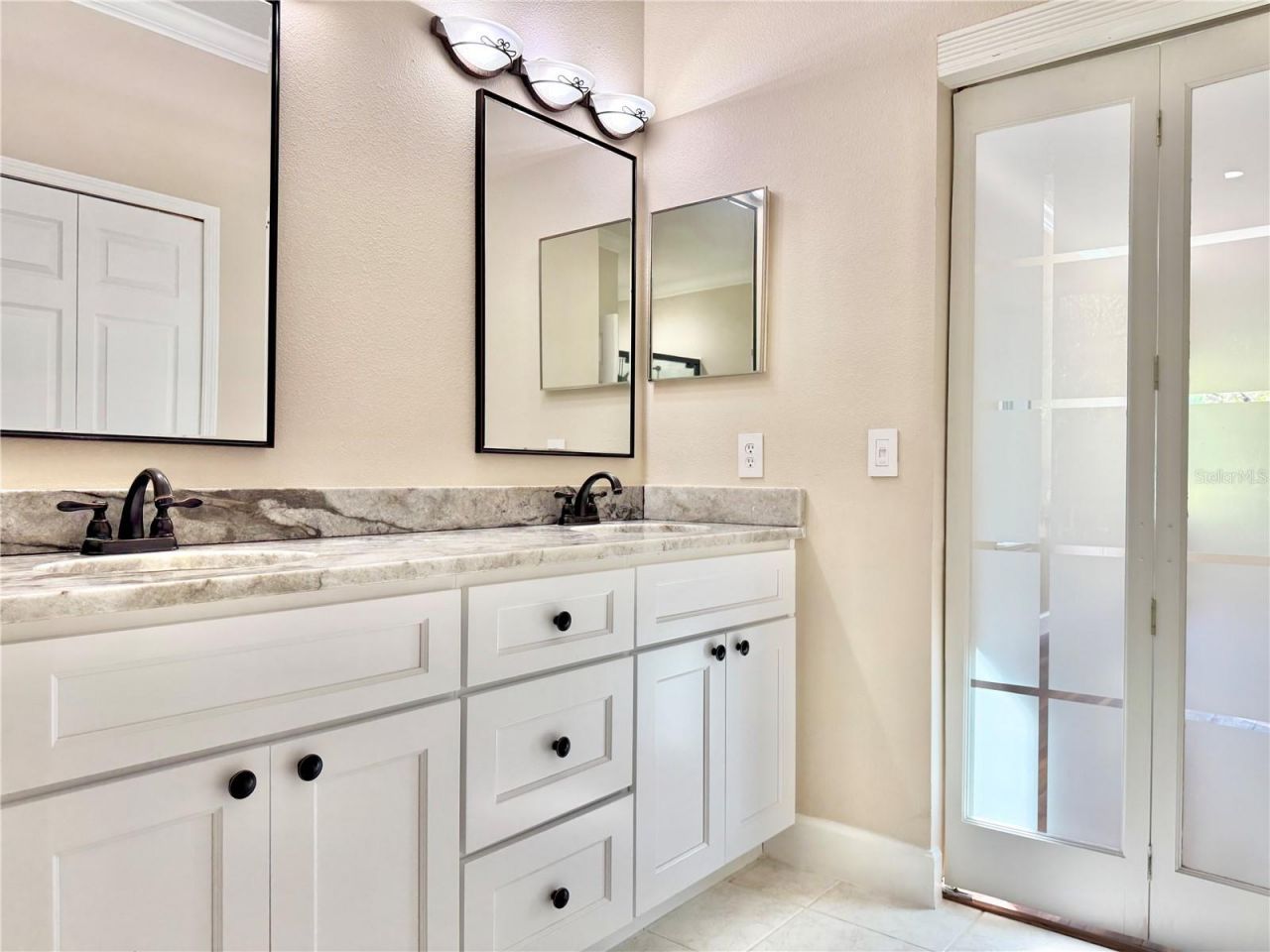 3441 Hickory Creek Road, Deltona, FL 32738 Photo