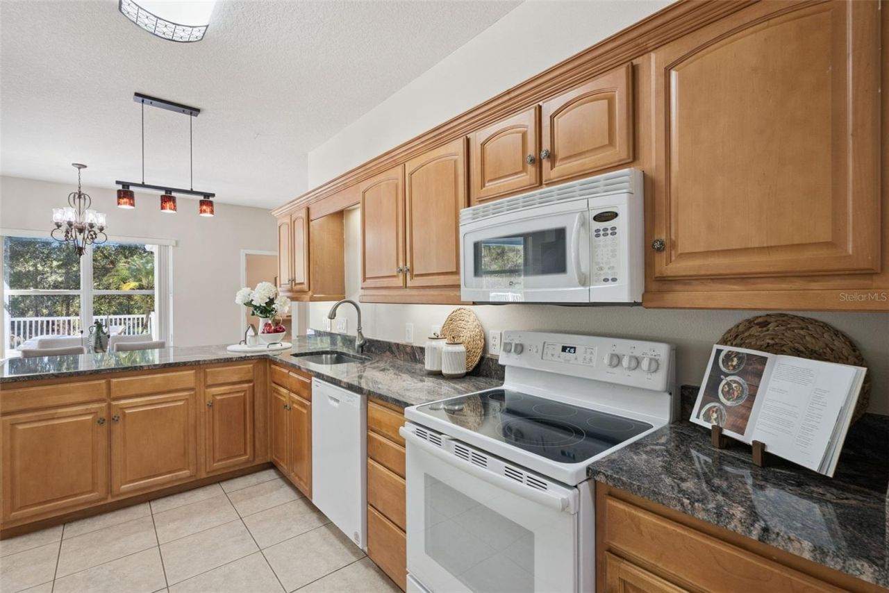 3441 Hickory Creek Road, Deltona, FL 32738 Photo