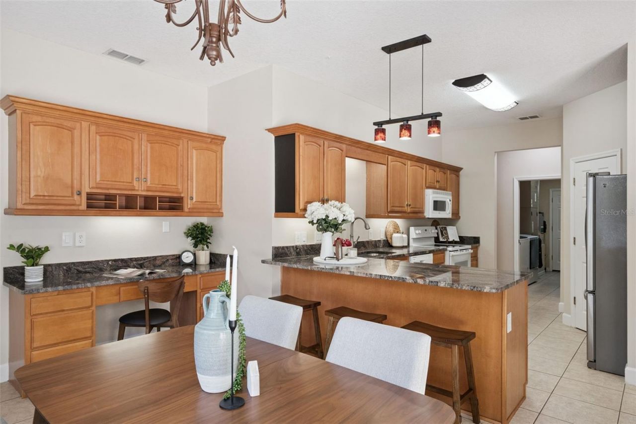 3441 Hickory Creek Road, Deltona, FL 32738 Photo