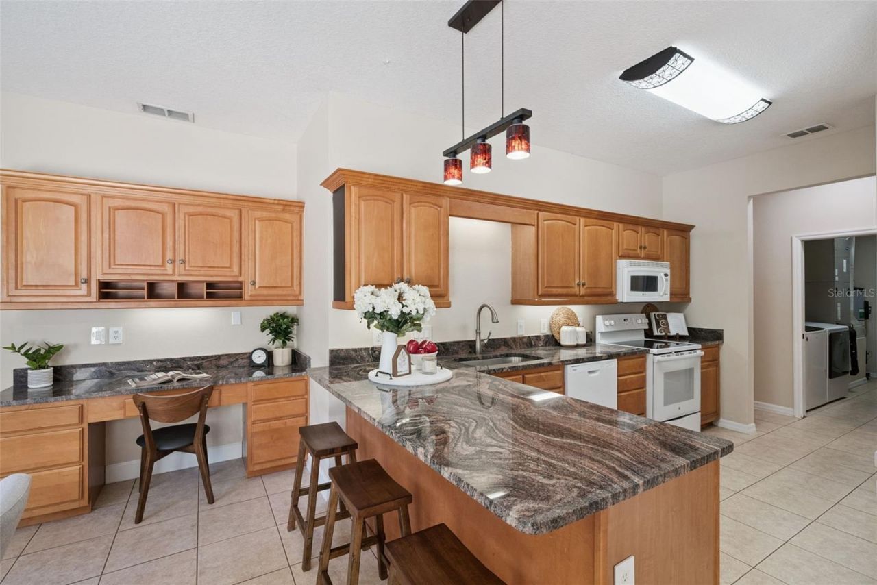 3441 Hickory Creek Road, Deltona, FL 32738 Photo