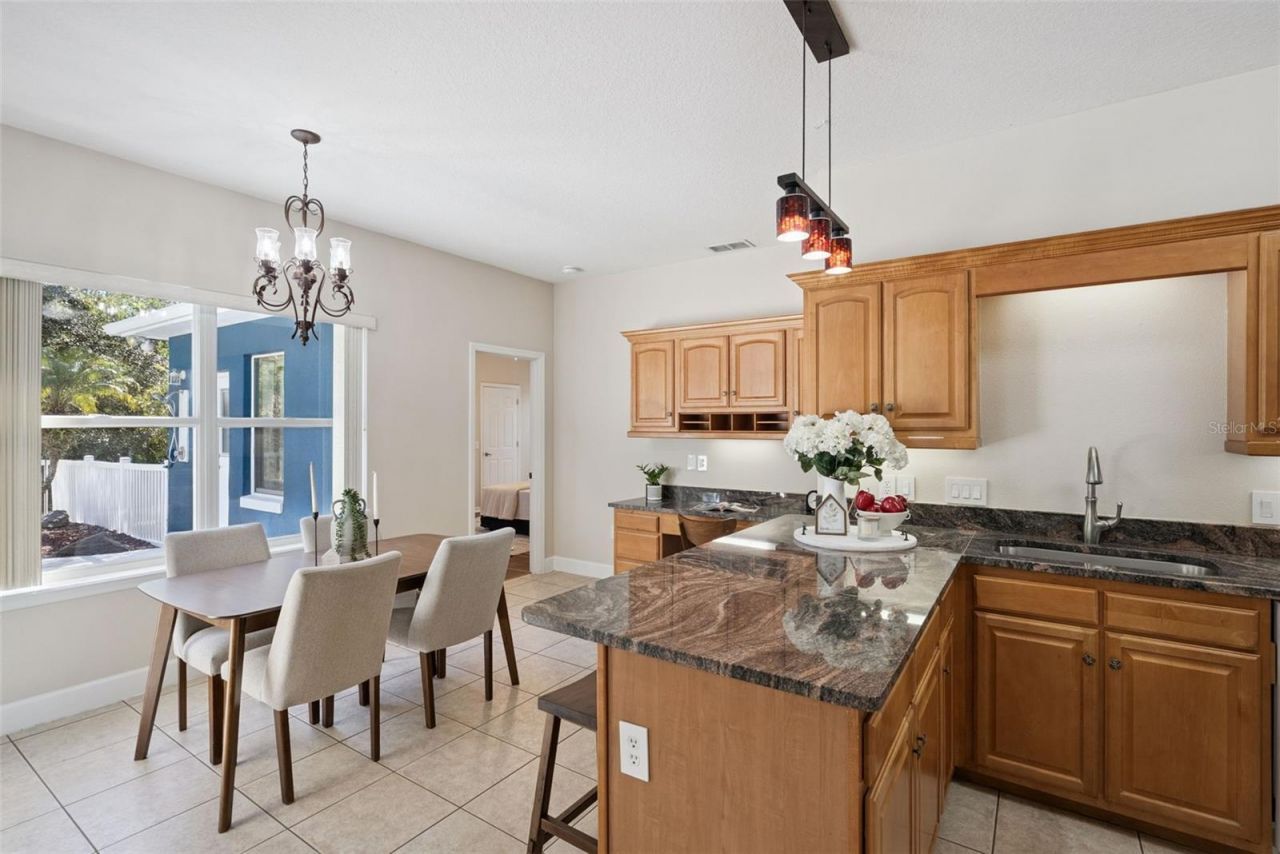 3441 Hickory Creek Road, Deltona, FL 32738 Photo