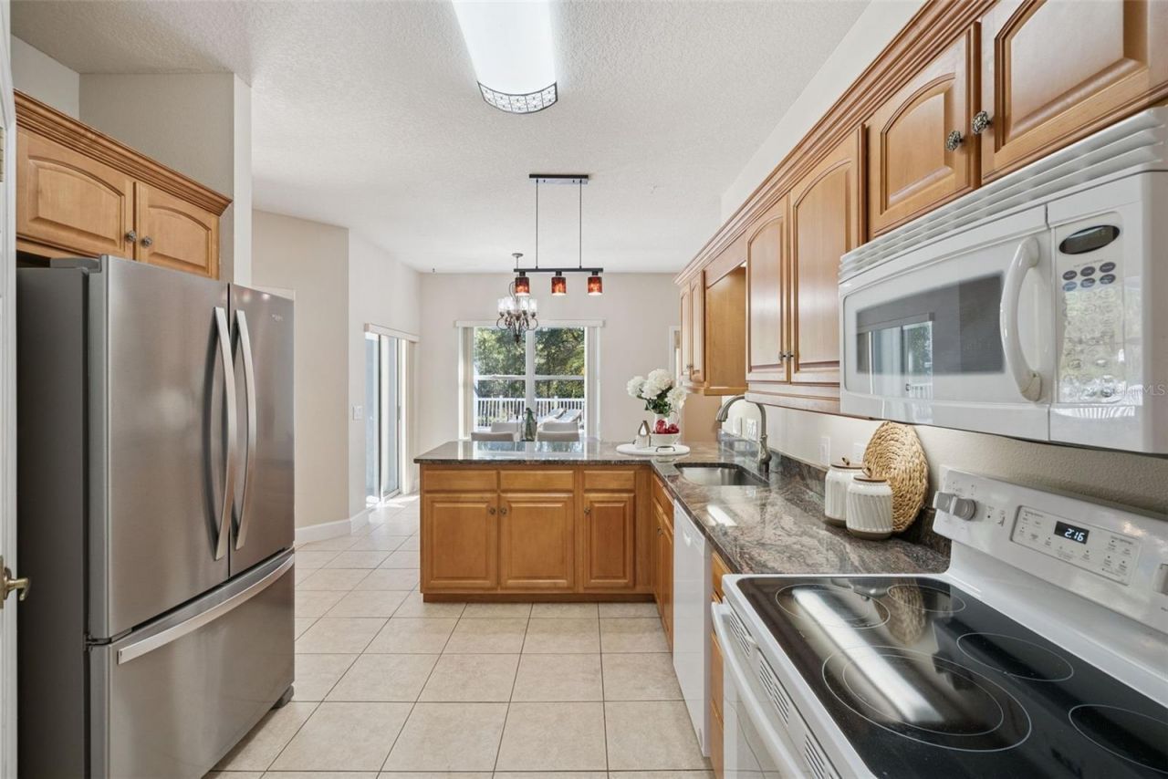 3441 Hickory Creek Road, Deltona, FL 32738 Photo