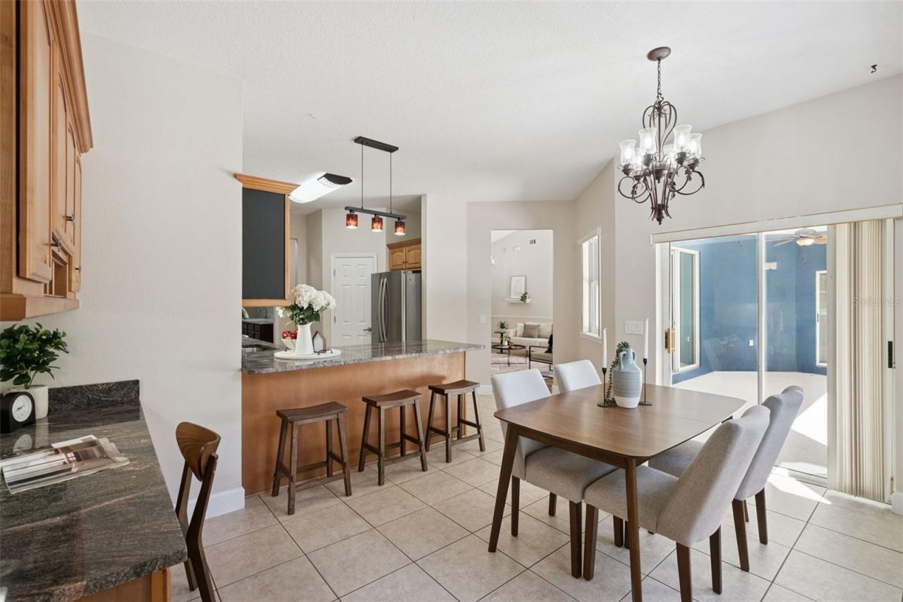 3441 Hickory Creek Road, Deltona, FL 32738 Photo