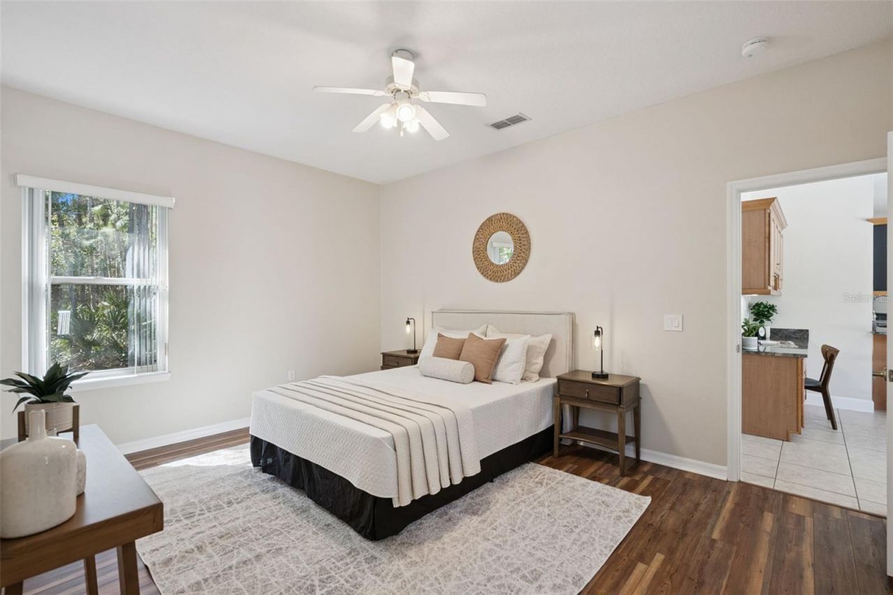 3441 Hickory Creek Road, Deltona, FL 32738 Photo