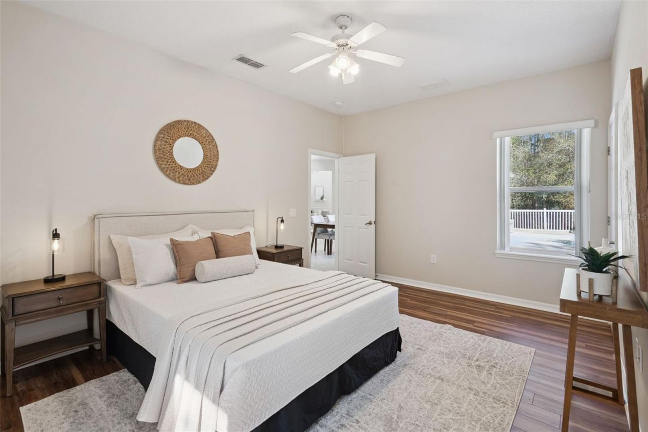 3441 Hickory Creek Road, Deltona, FL 32738 Photo