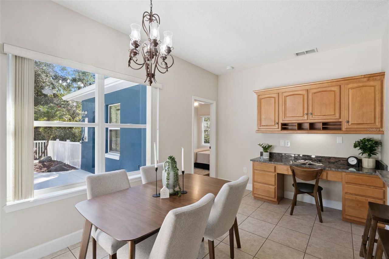 3441 Hickory Creek Road, Deltona, FL 32738 Photo