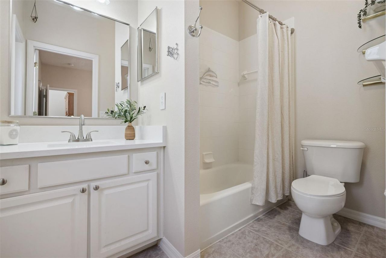 3441 Hickory Creek Road, Deltona, FL 32738 Photo