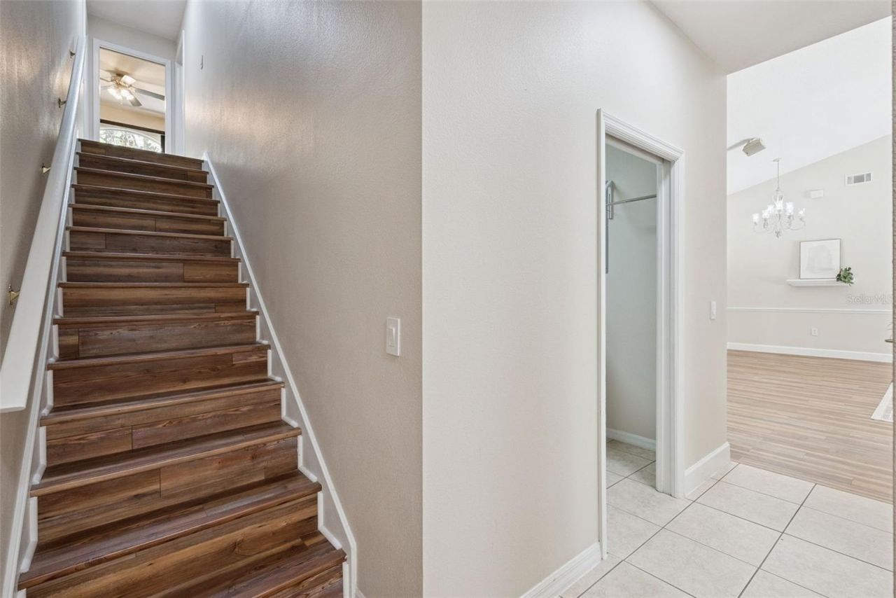 3441 Hickory Creek Road, Deltona, FL 32738 Photo