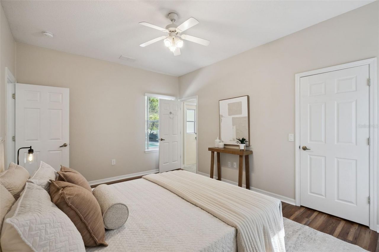 3441 Hickory Creek Road, Deltona, FL 32738 Photo