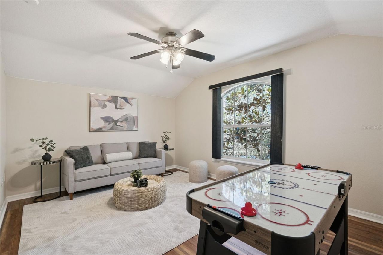 3441 Hickory Creek Road, Deltona, FL 32738 Photo