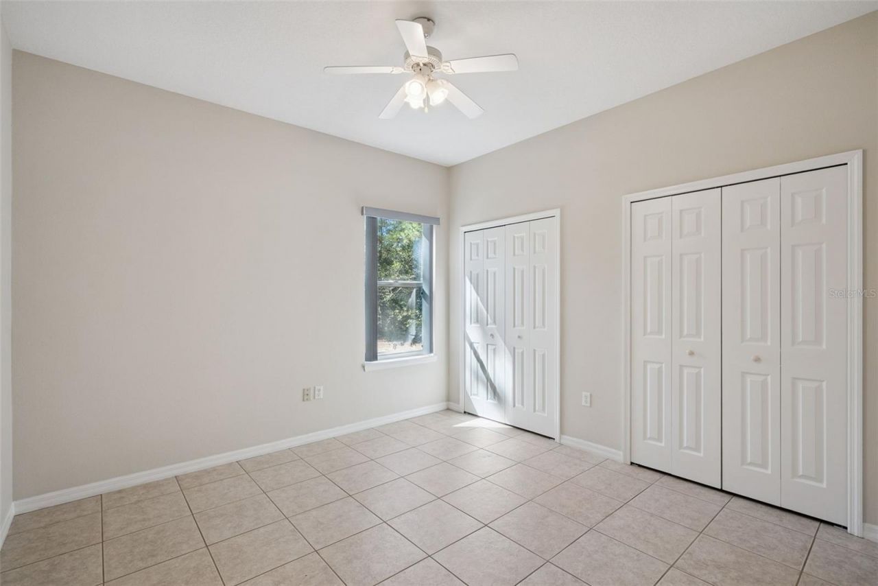 3441 Hickory Creek Road, Deltona, FL 32738 Photo