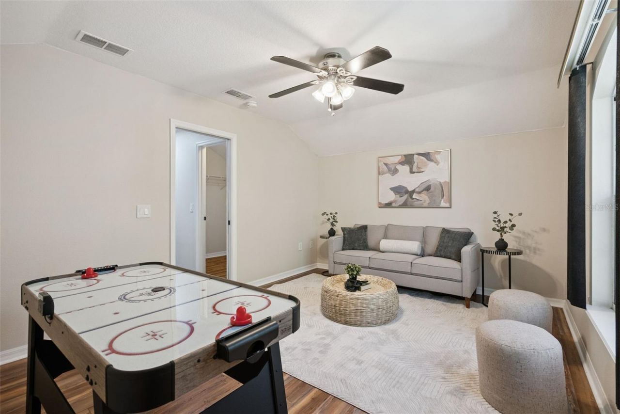 3441 Hickory Creek Road, Deltona, FL 32738 Photo