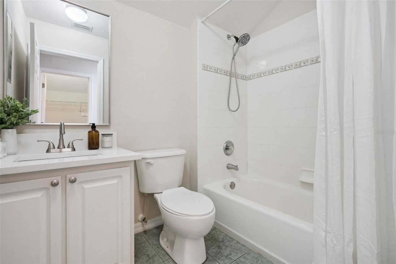 3441 Hickory Creek Road, Deltona, FL 32738 Photo