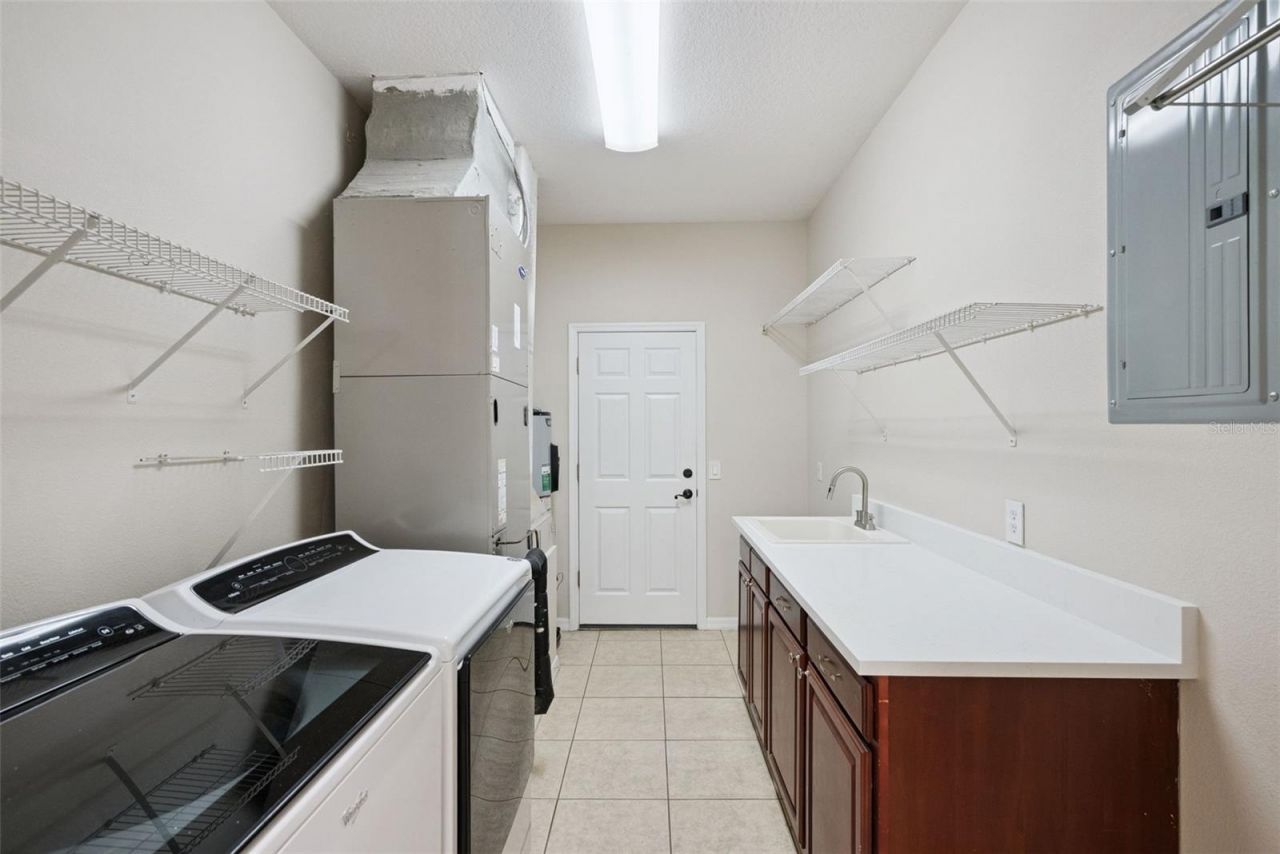 3441 Hickory Creek Road, Deltona, FL 32738 Photo