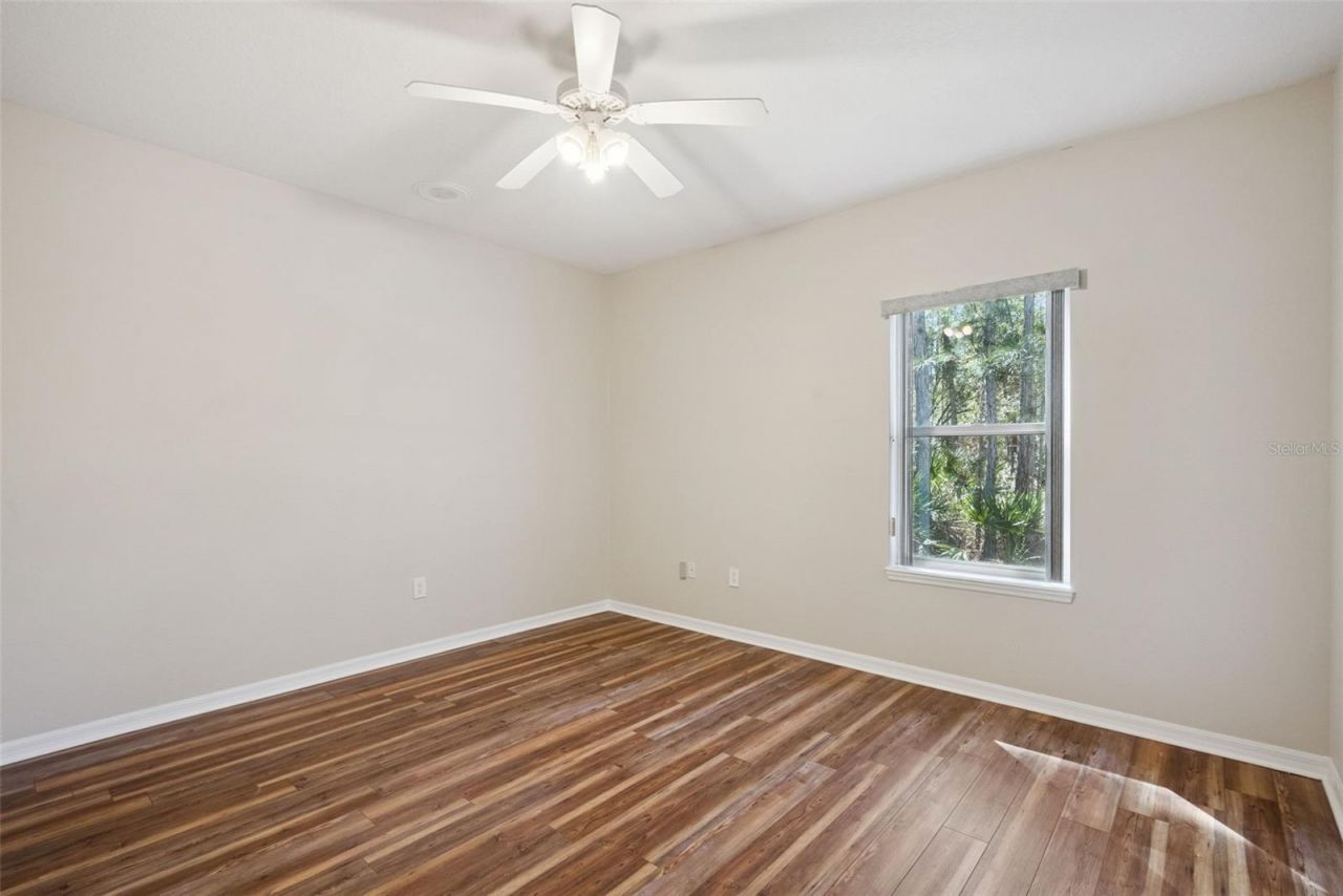 3441 Hickory Creek Road, Deltona, FL 32738 Photo