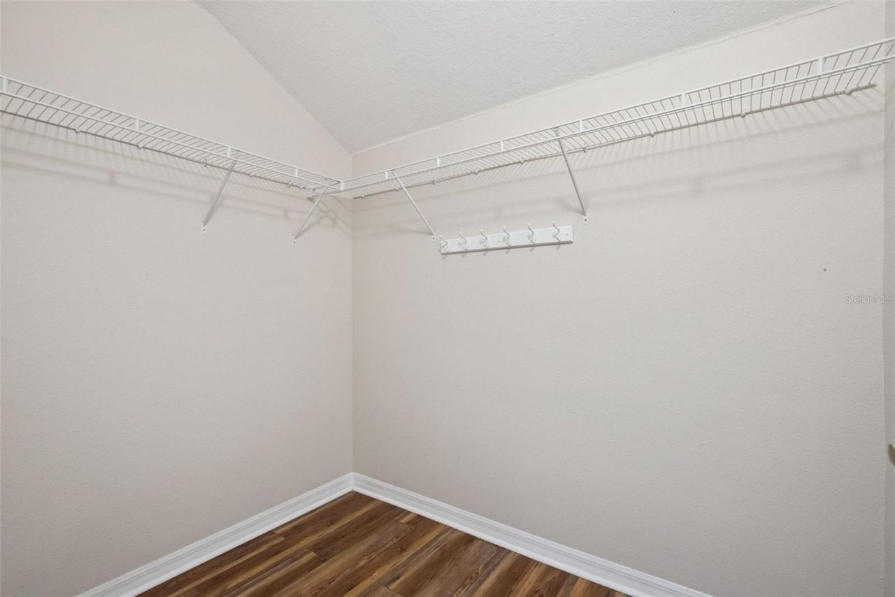 3441 Hickory Creek Road, Deltona, FL 32738 Photo