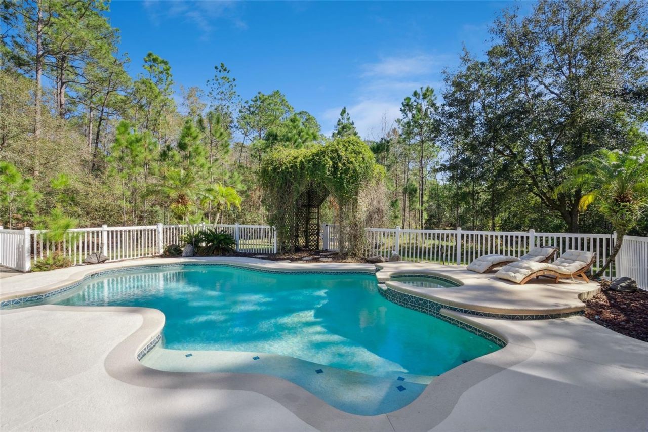 3441 Hickory Creek Road, Deltona, FL 32738 Photo