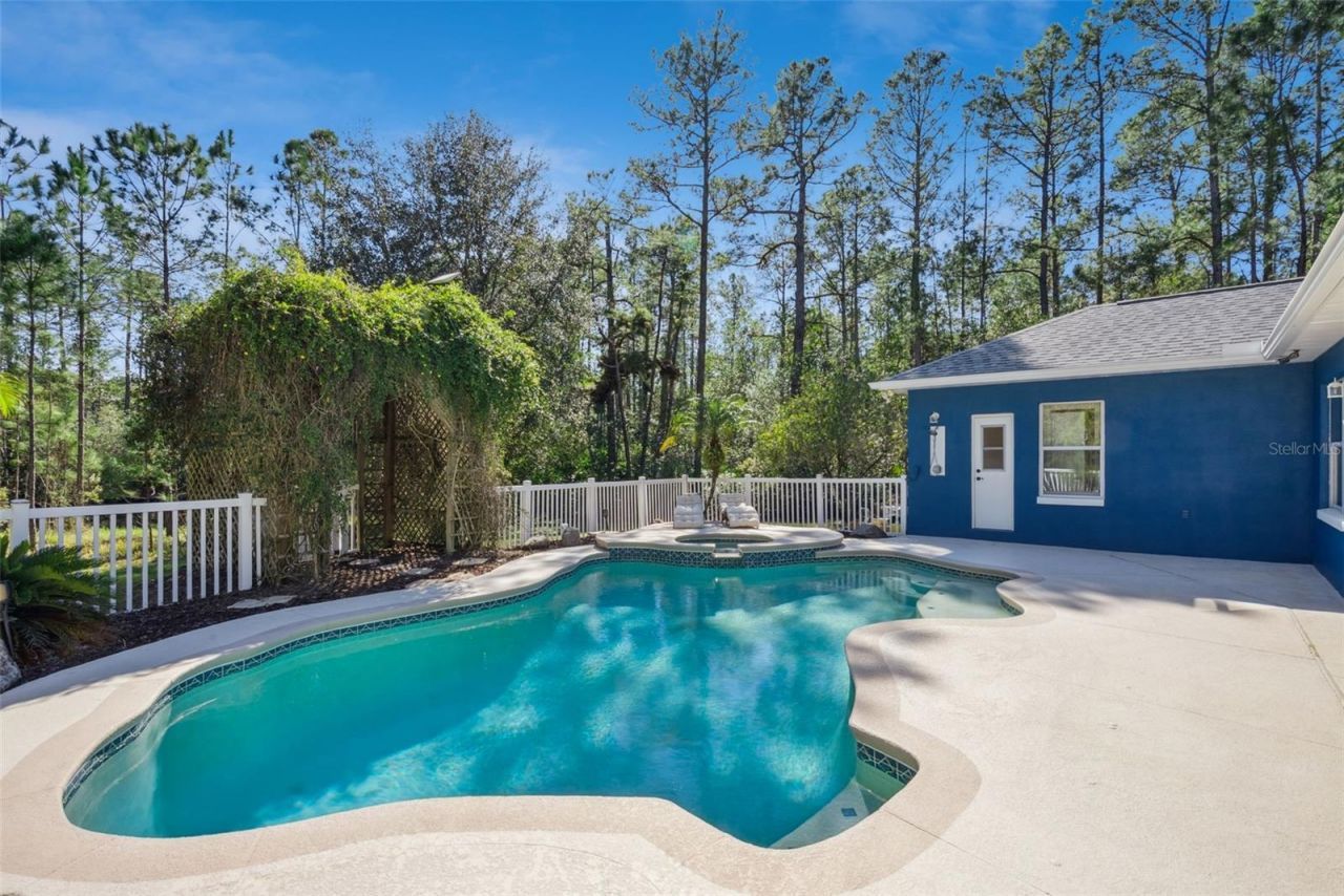 3441 Hickory Creek Road, Deltona, FL 32738 Photo