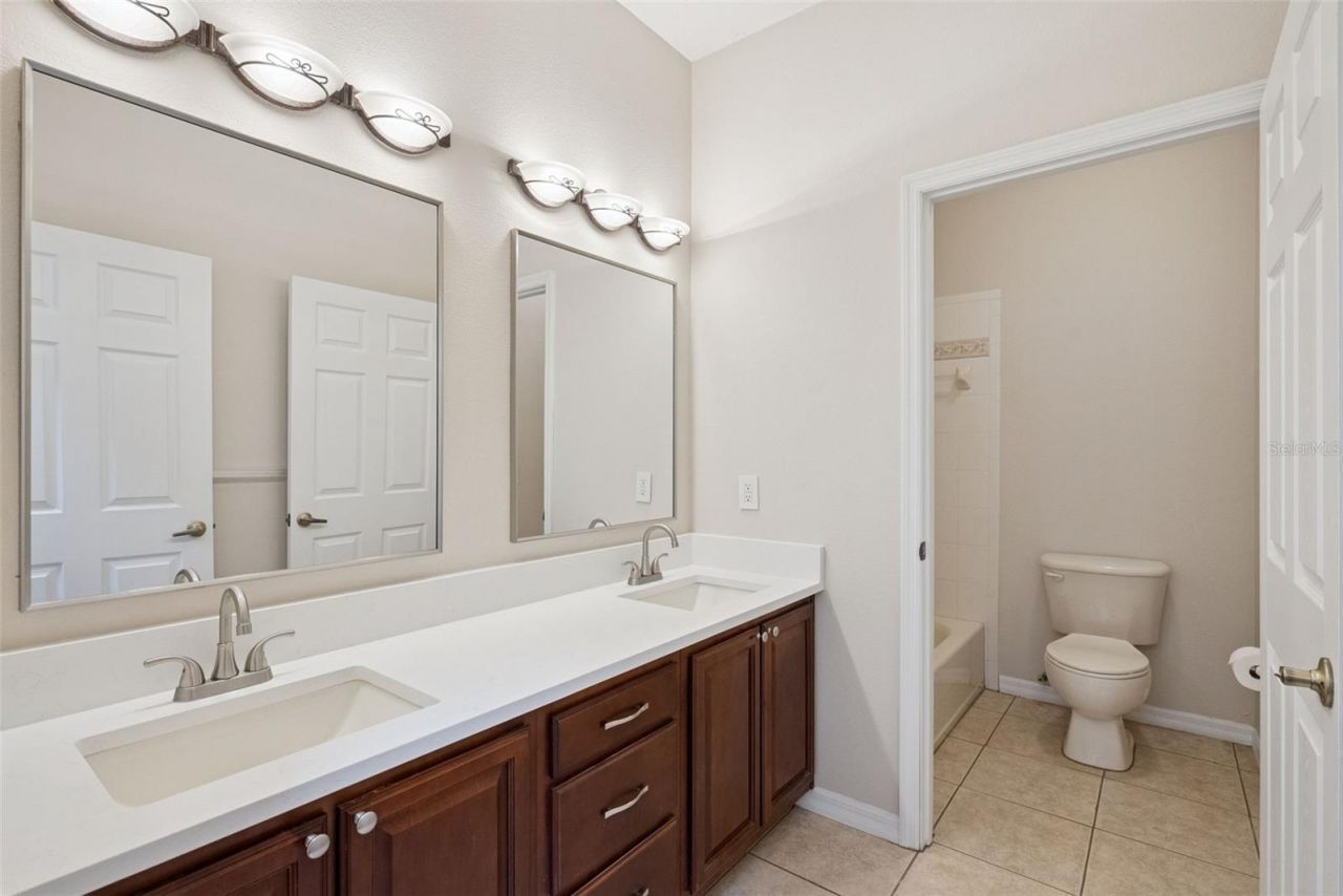 3441 Hickory Creek Road, Deltona, FL 32738 Photo