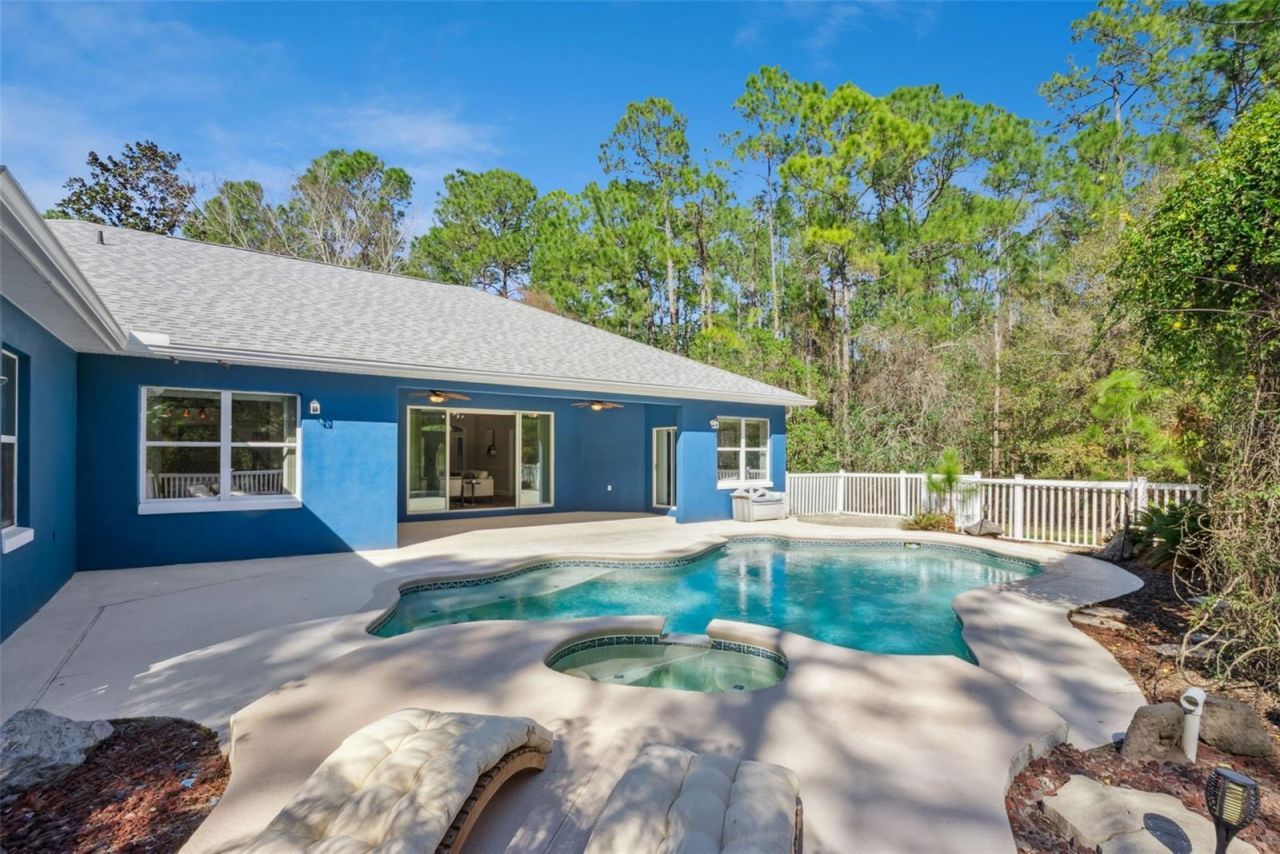 3441 Hickory Creek Road, Deltona, FL 32738 Photo