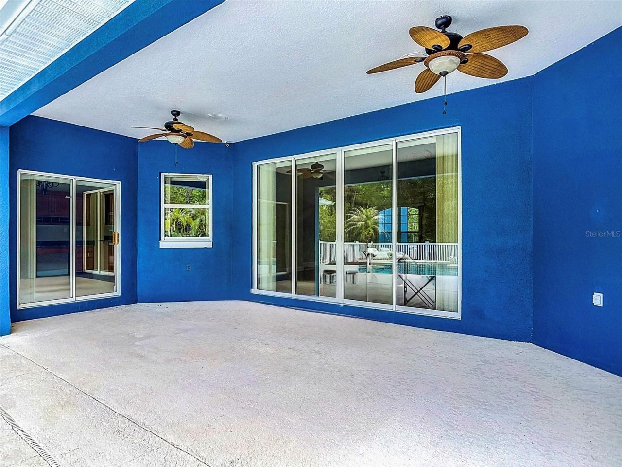 3441 Hickory Creek Road, Deltona, FL 32738 Photo