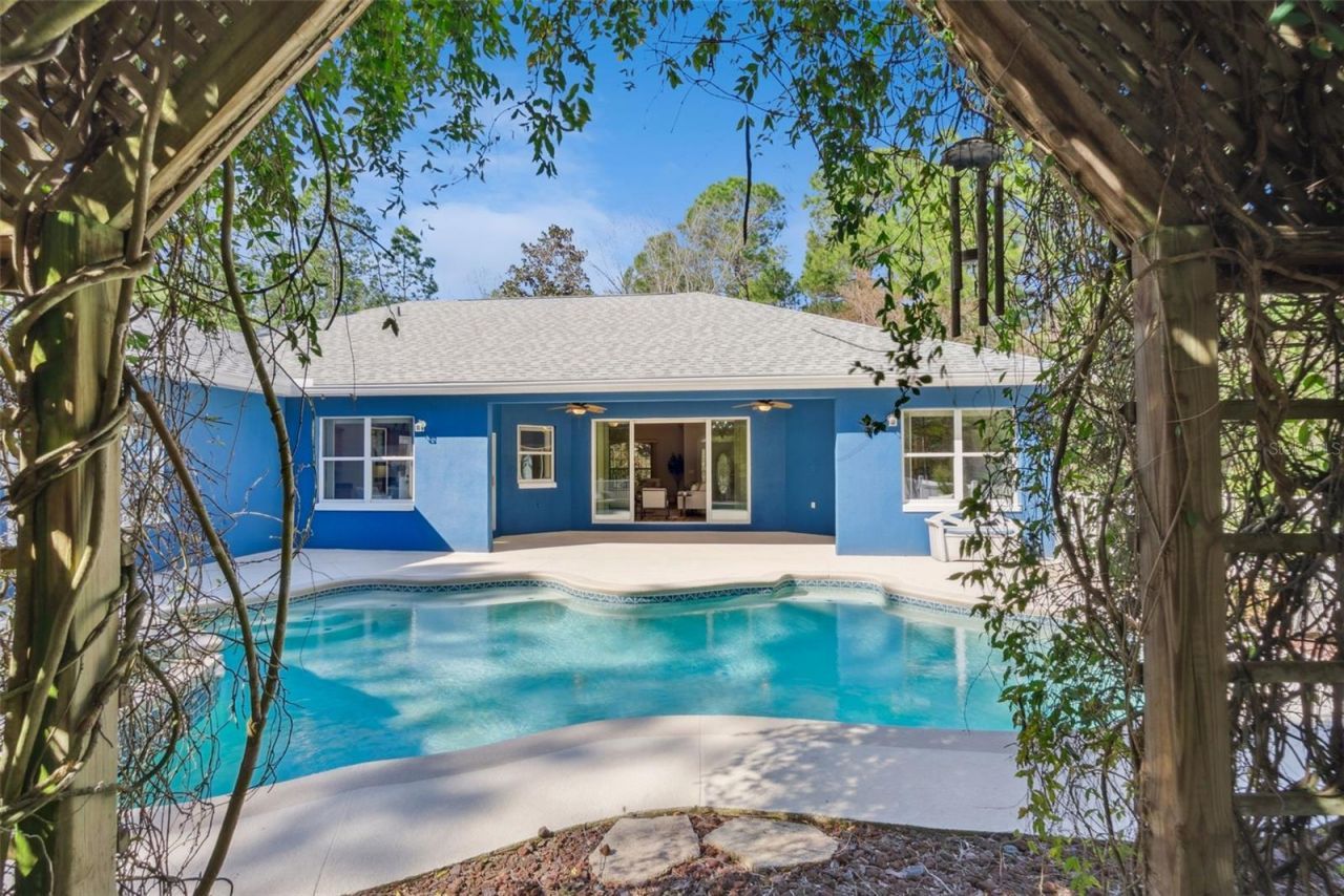 3441 Hickory Creek Road, Deltona, FL 32738 Photo