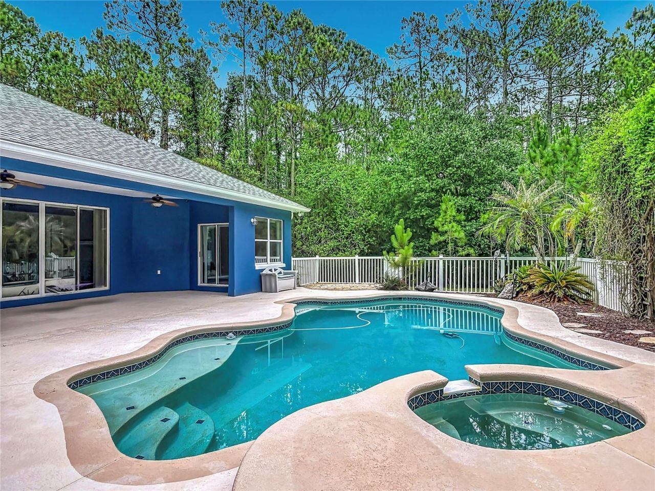 3441 Hickory Creek Road, Deltona, FL 32738 Photo