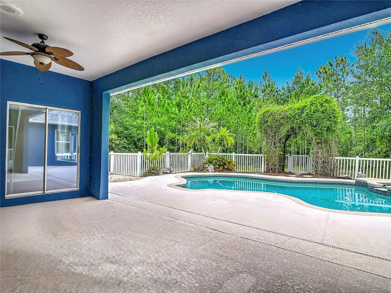 3441 Hickory Creek Road, Deltona, FL 32738 Photo