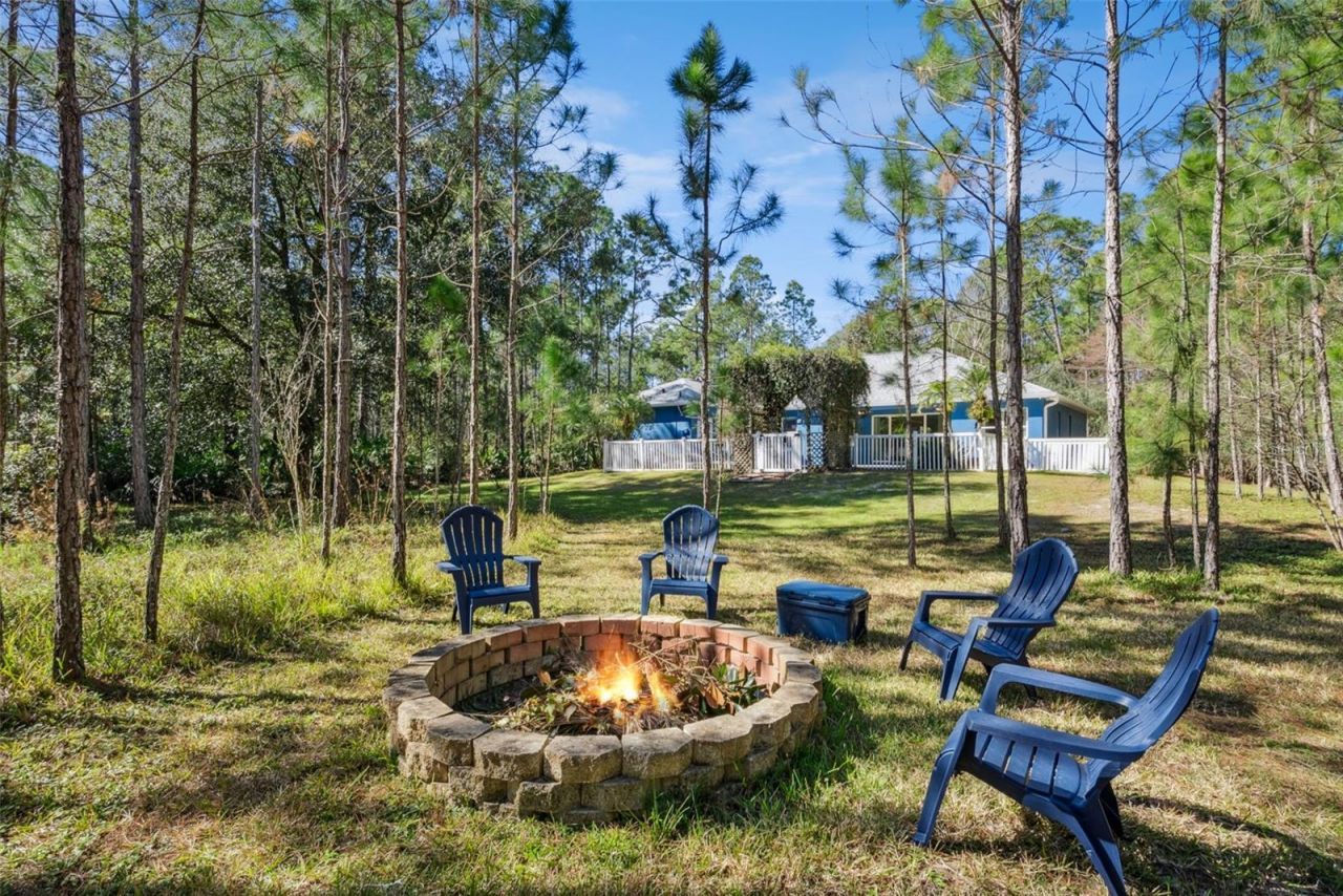 3441 Hickory Creek Road, Deltona, FL 32738 Photo