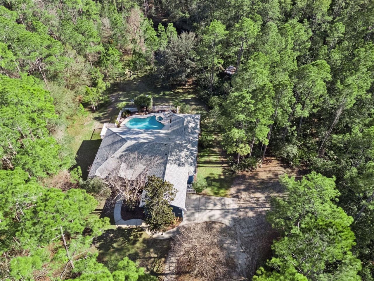 3441 Hickory Creek Road, Deltona, FL 32738 Photo