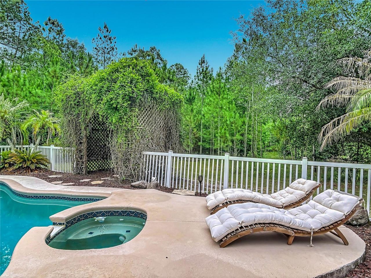3441 Hickory Creek Road, Deltona, FL 32738 Photo