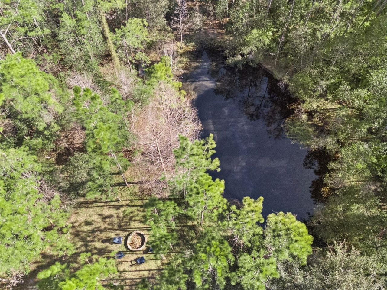 3441 Hickory Creek Road, Deltona, FL 32738 Photo