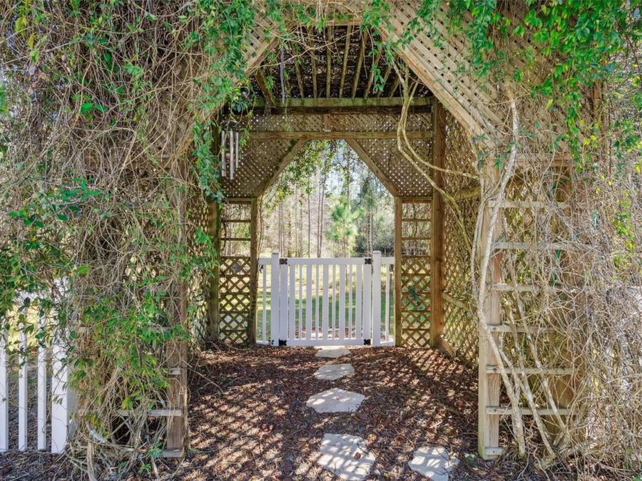 Property Image 53