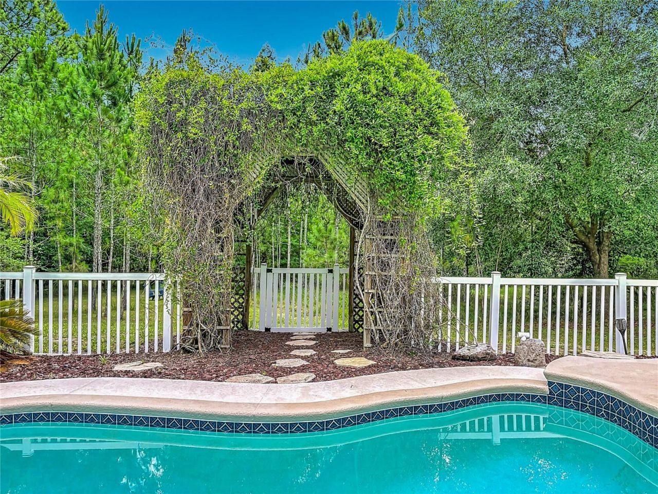 3441 Hickory Creek Road, Deltona, FL 32738 Photo
