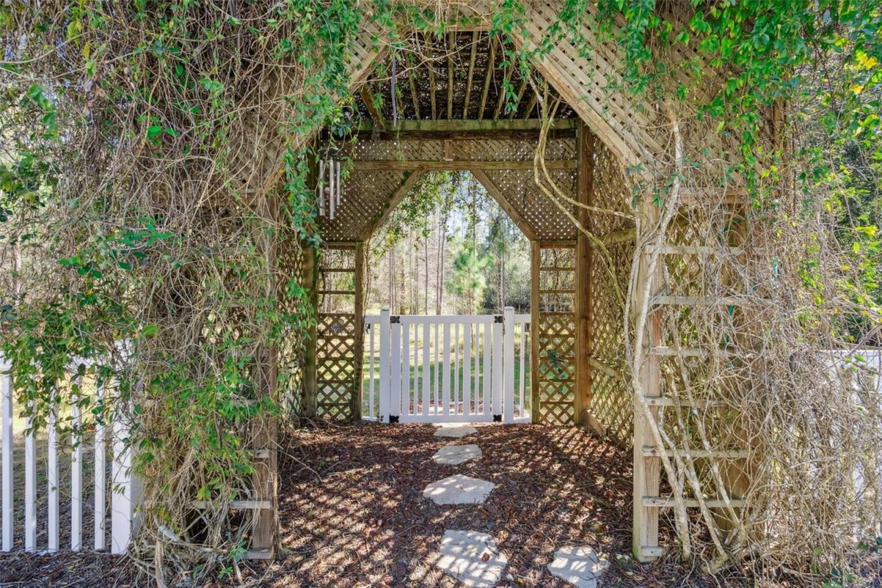 3441 Hickory Creek Road, Deltona, FL 32738 Photo
