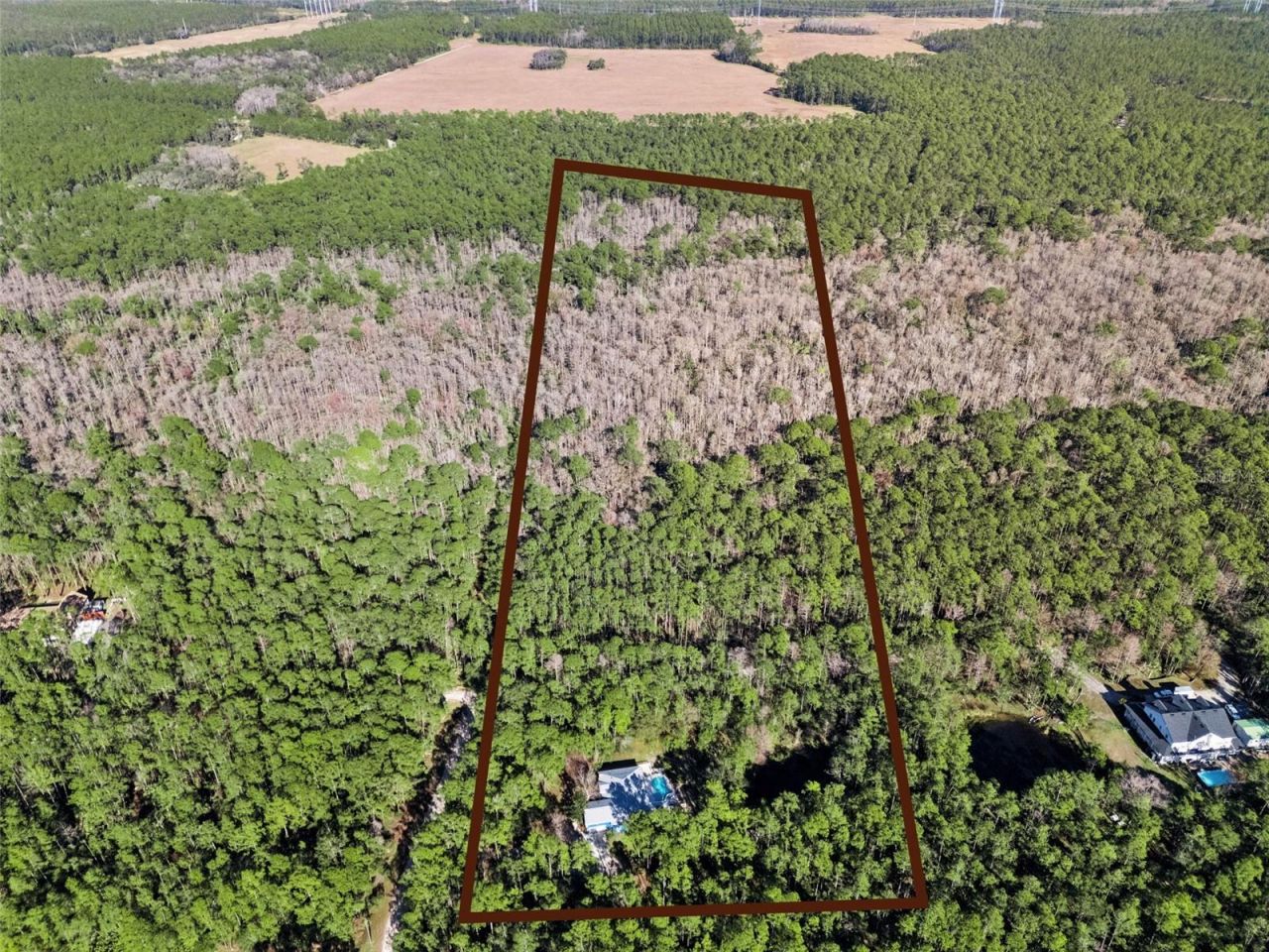 3441 Hickory Creek Road, Deltona, FL 32738 Photo