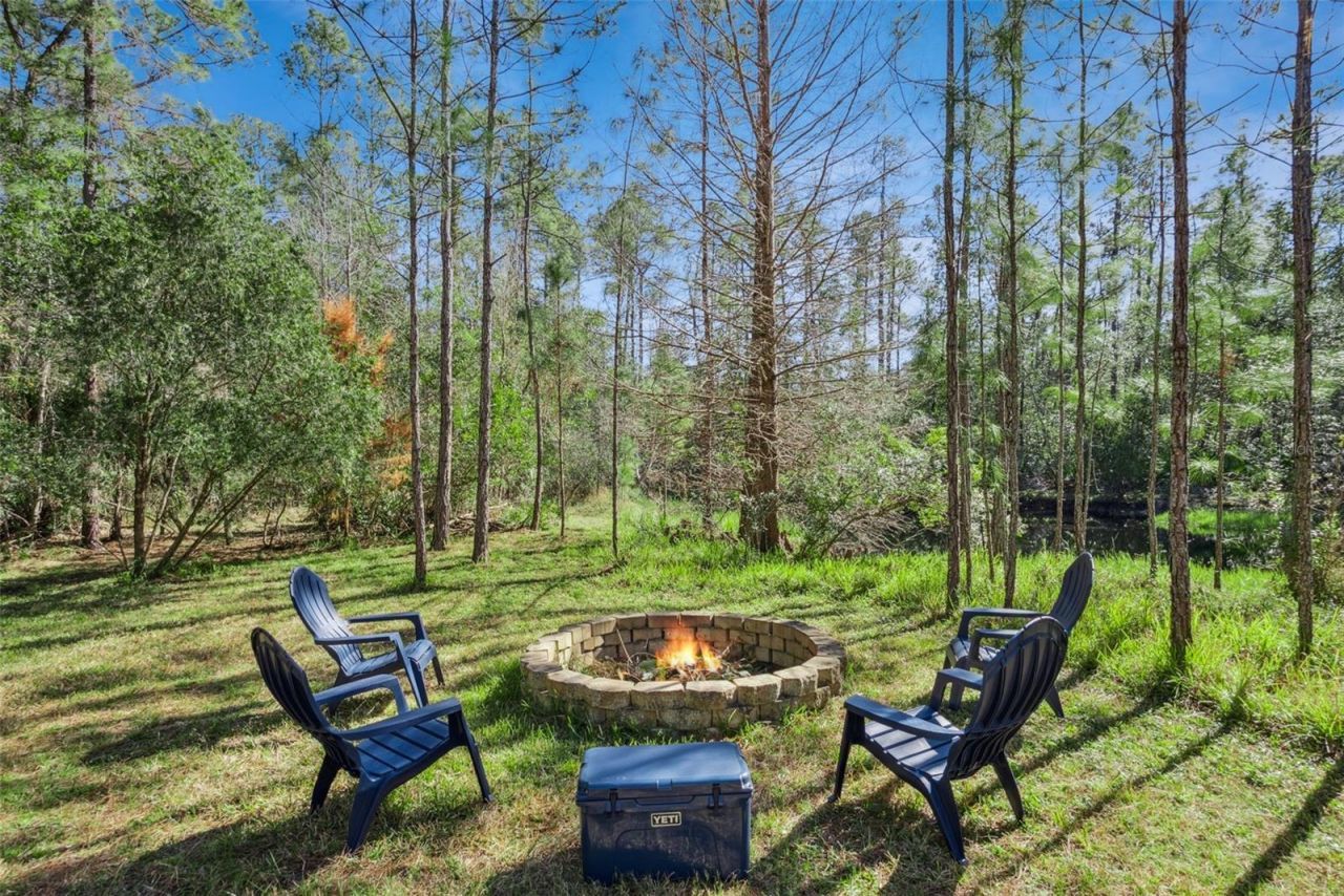 3441 Hickory Creek Road, Deltona, FL 32738 Photo