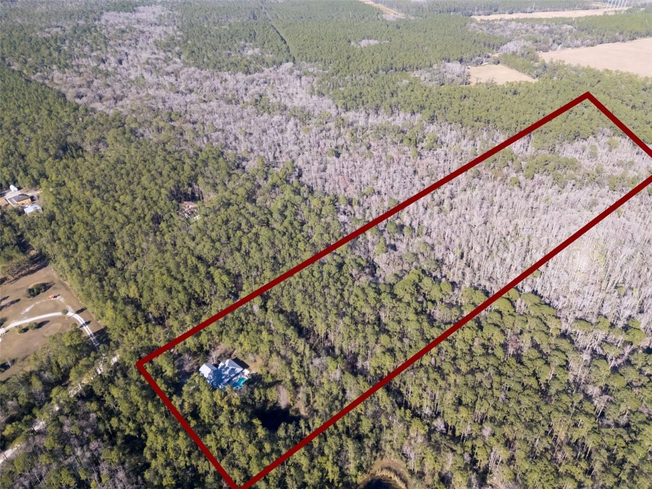 3441 Hickory Creek Road, Deltona, FL 32738 Photo