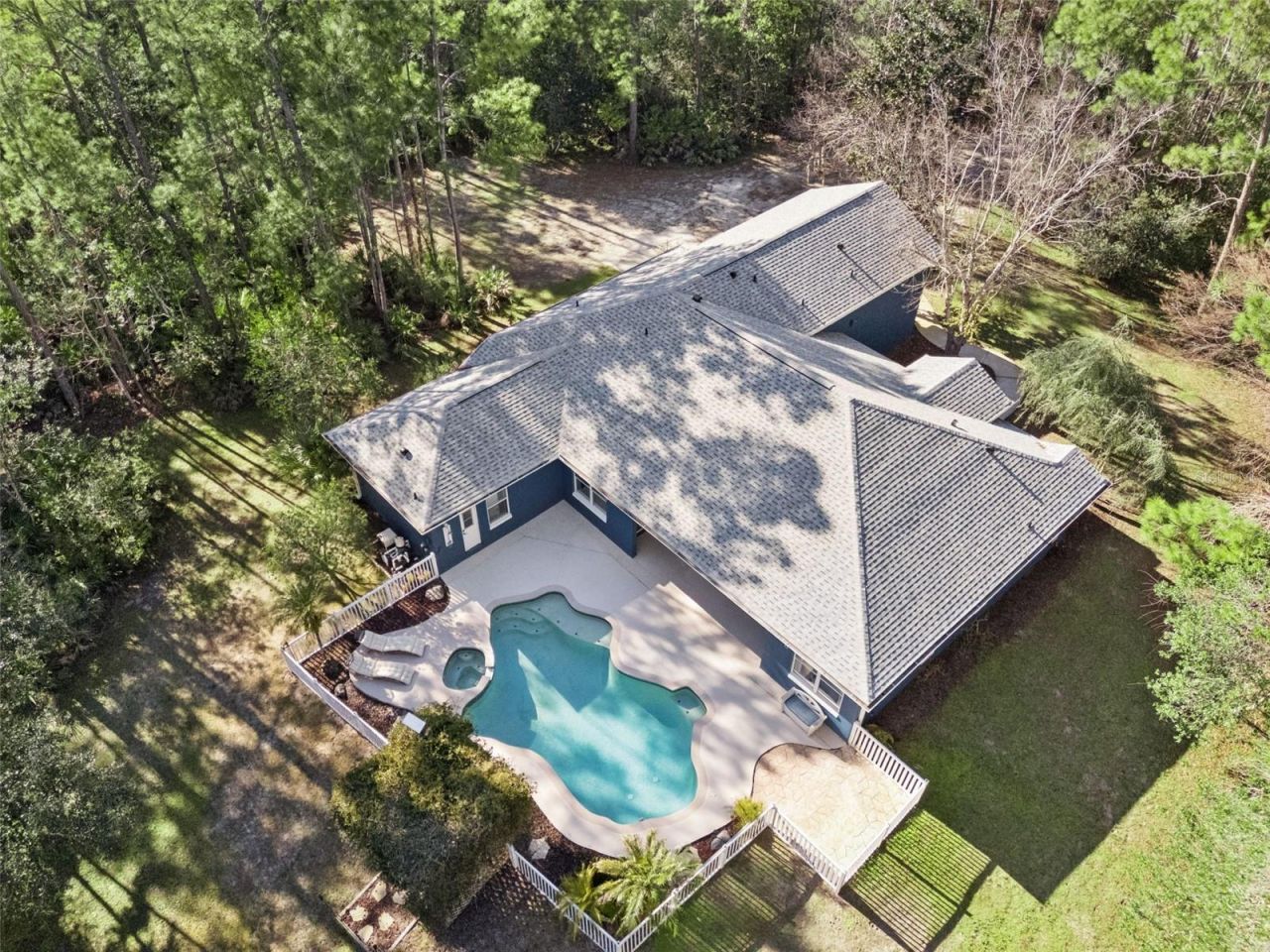 3441 Hickory Creek Road, Deltona, FL 32738 Photo