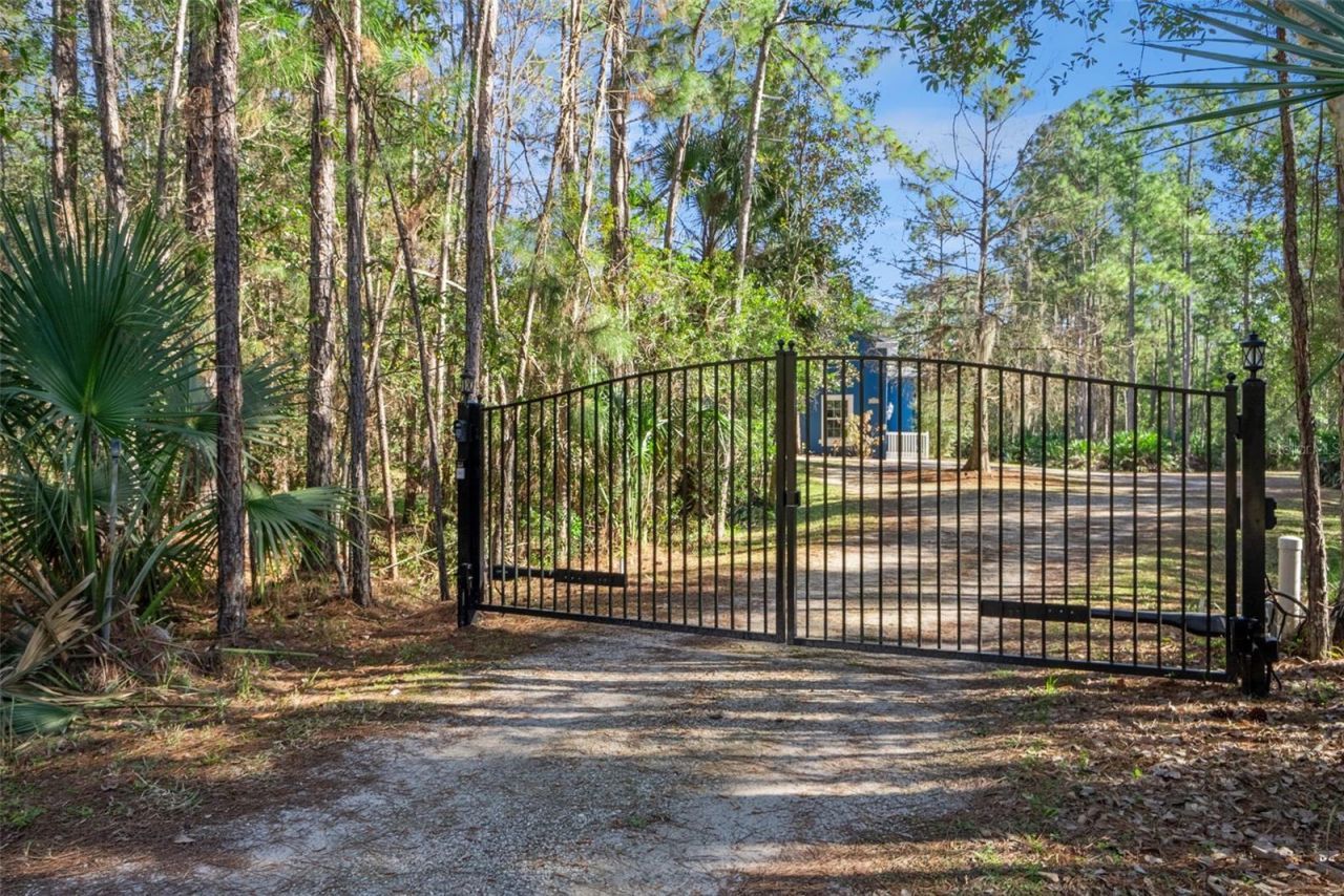 3441 Hickory Creek Road, Deltona, FL 32738 Photo